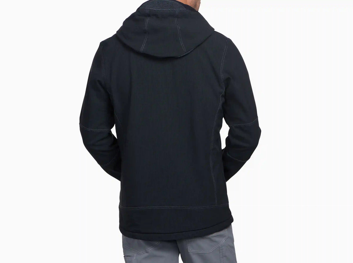 Relik™ Hoody