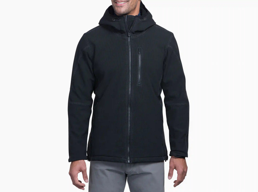 Relik™ Hoody