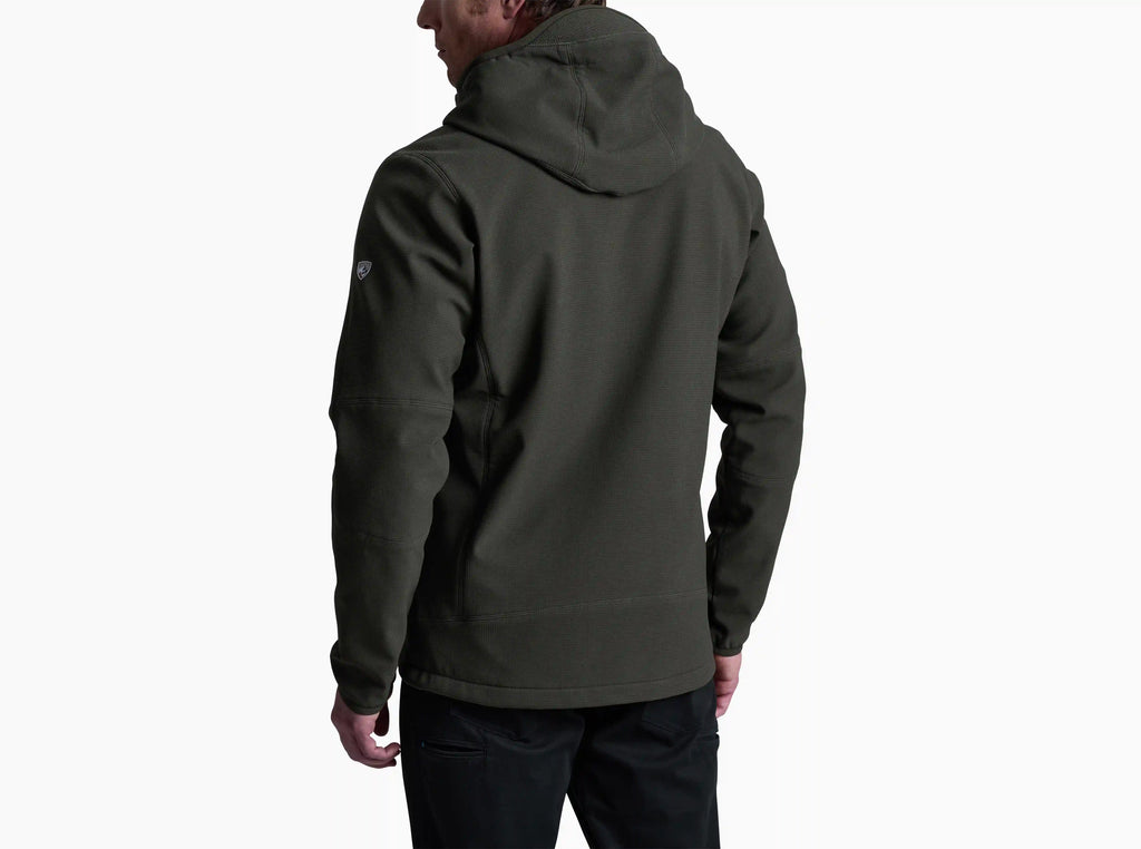Relik™ Hoody