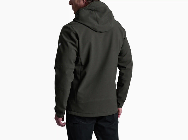 Relik™ Hoody