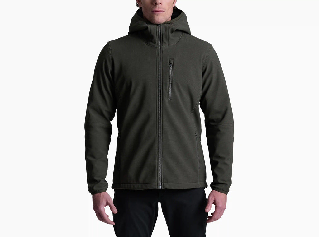 Relik™ Hoody