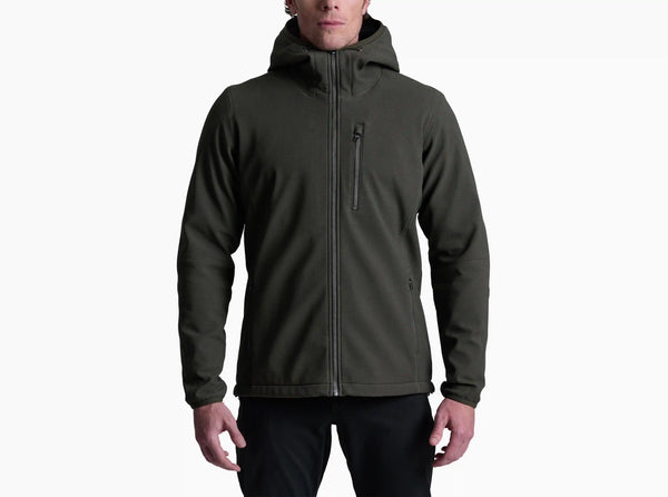 Relik™ Hoody