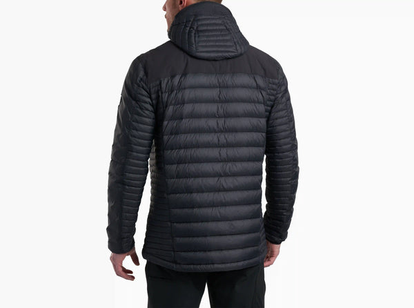Spyfire® Hoody