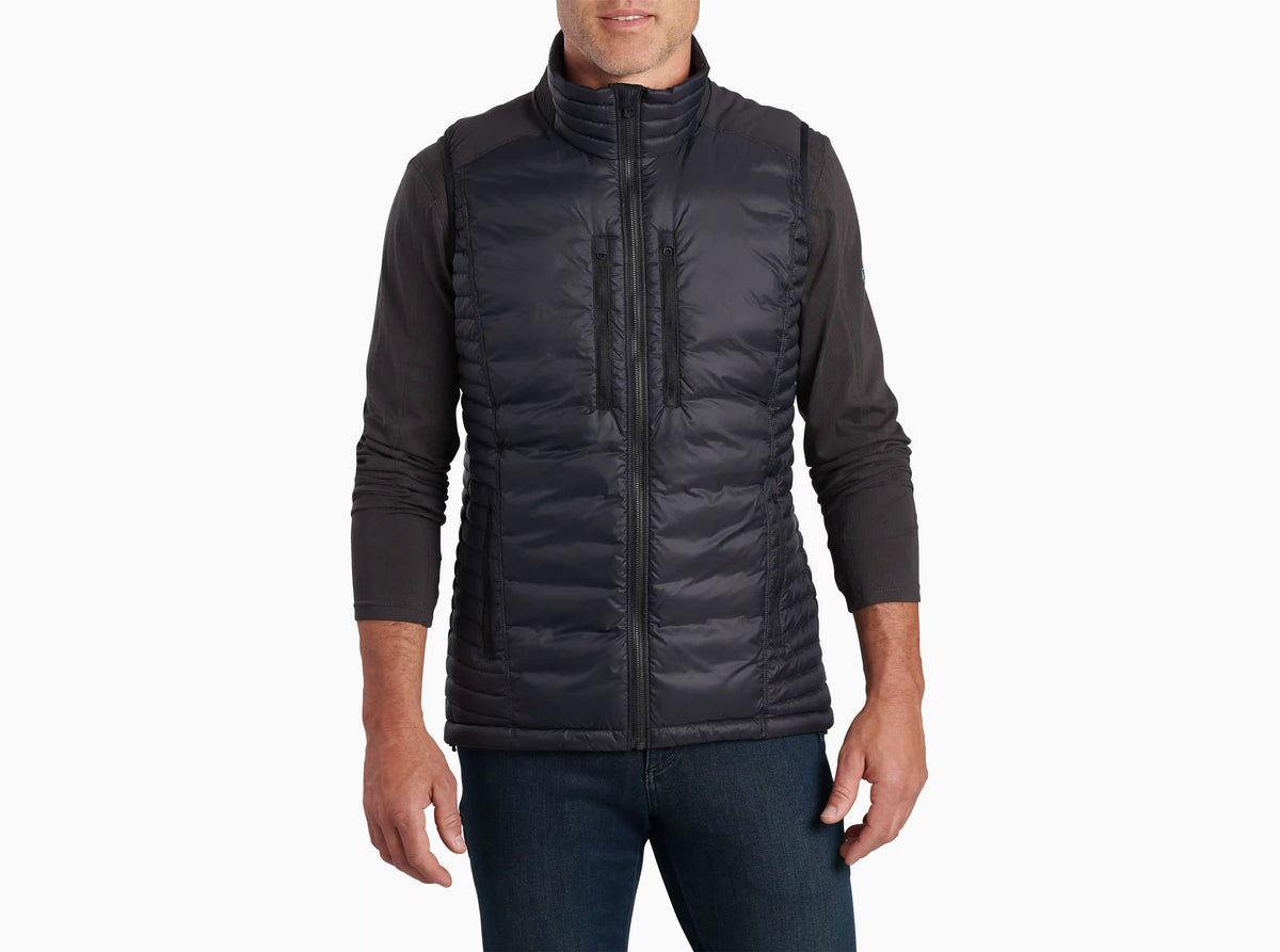 Spyfire® Vest Main image
