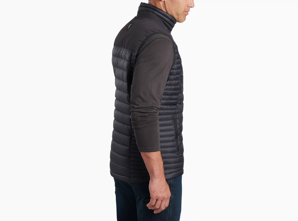 Spyfire® Vest