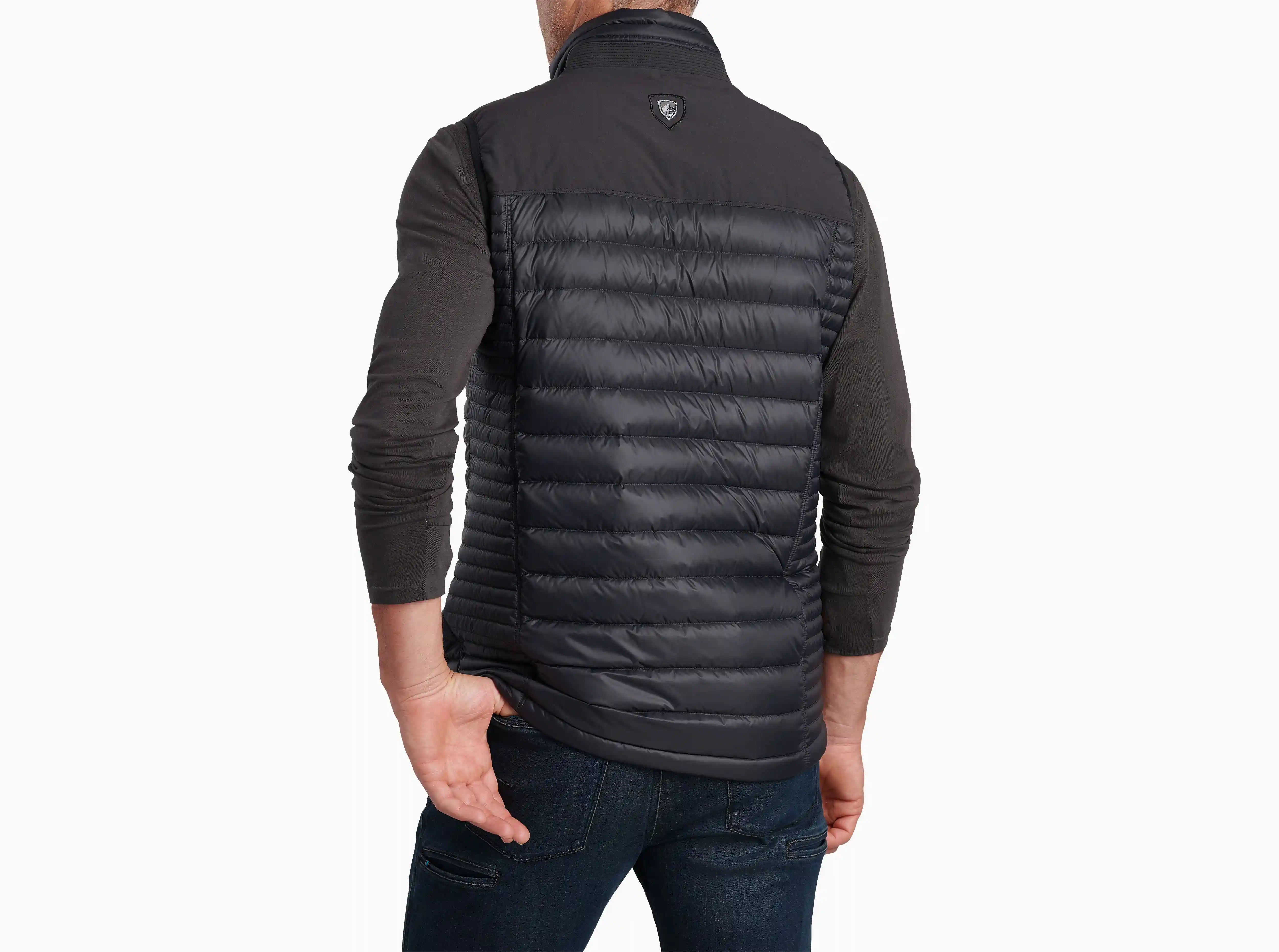 Spyfire® Vest Secondary image