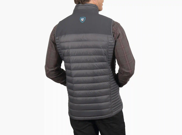 Spyfire® Vest