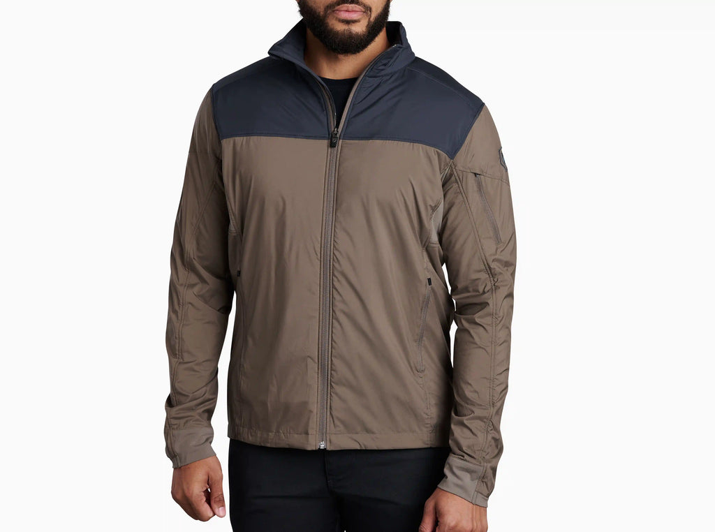 The One™ Jacket