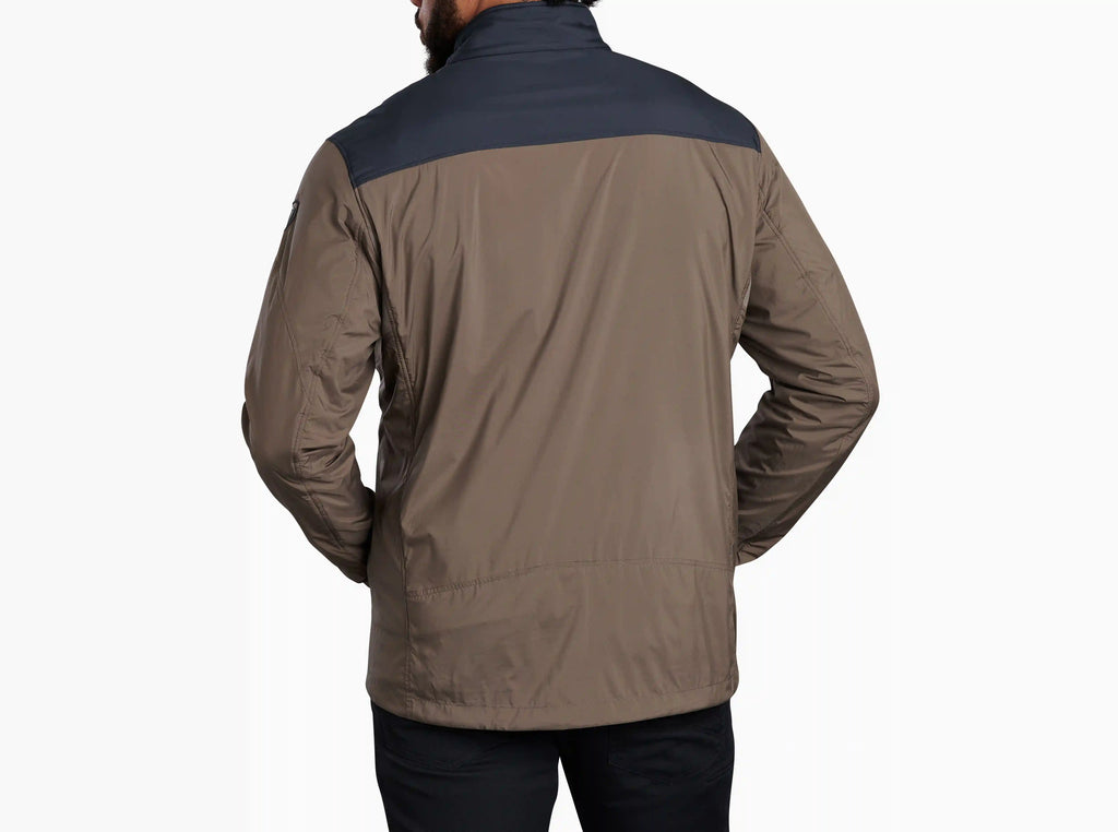The One™ Jacket