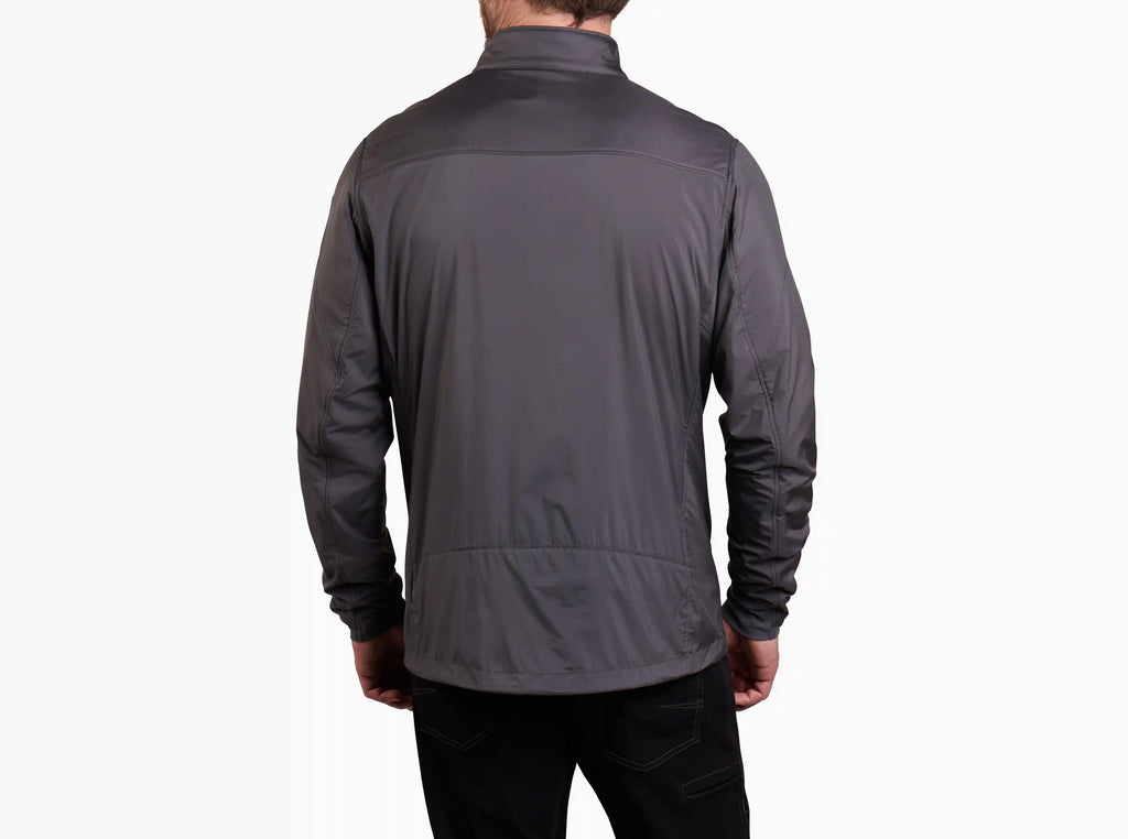 The One™ Jacket