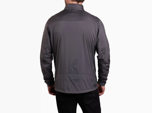 The One™ Jacket