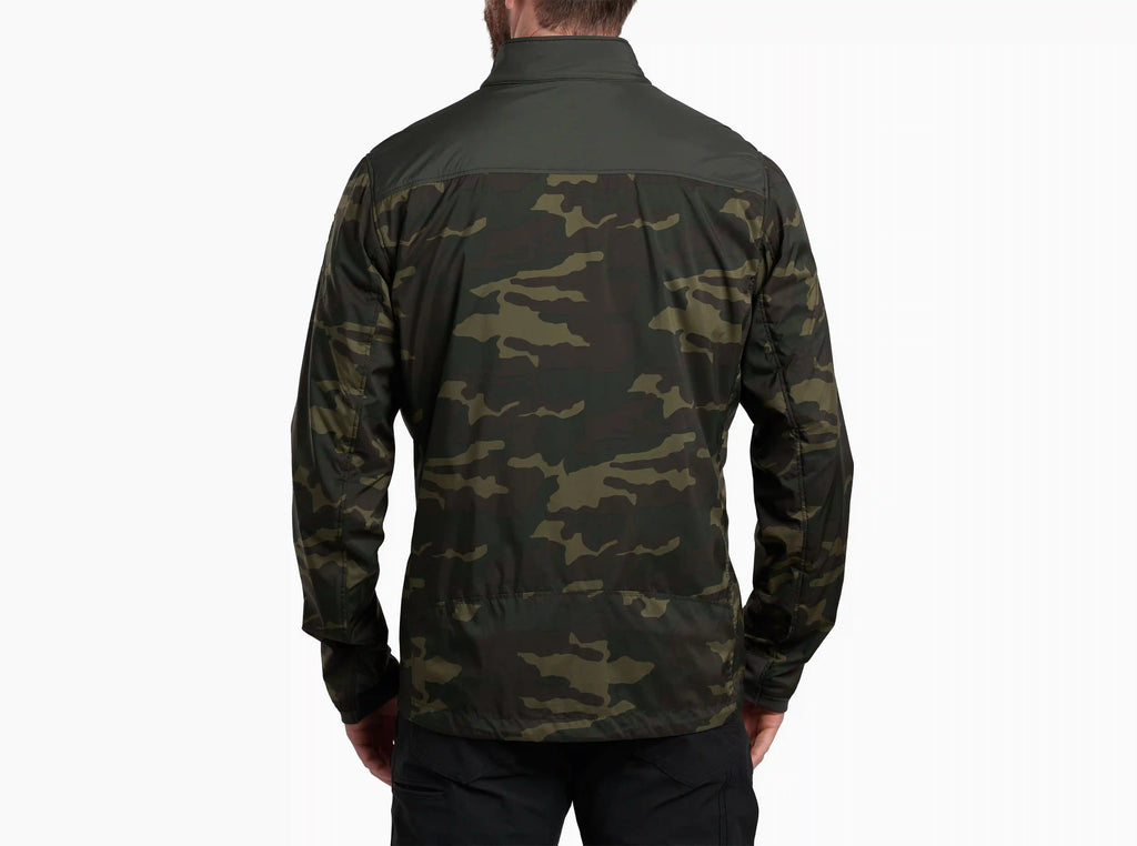 The One™ Jacket
