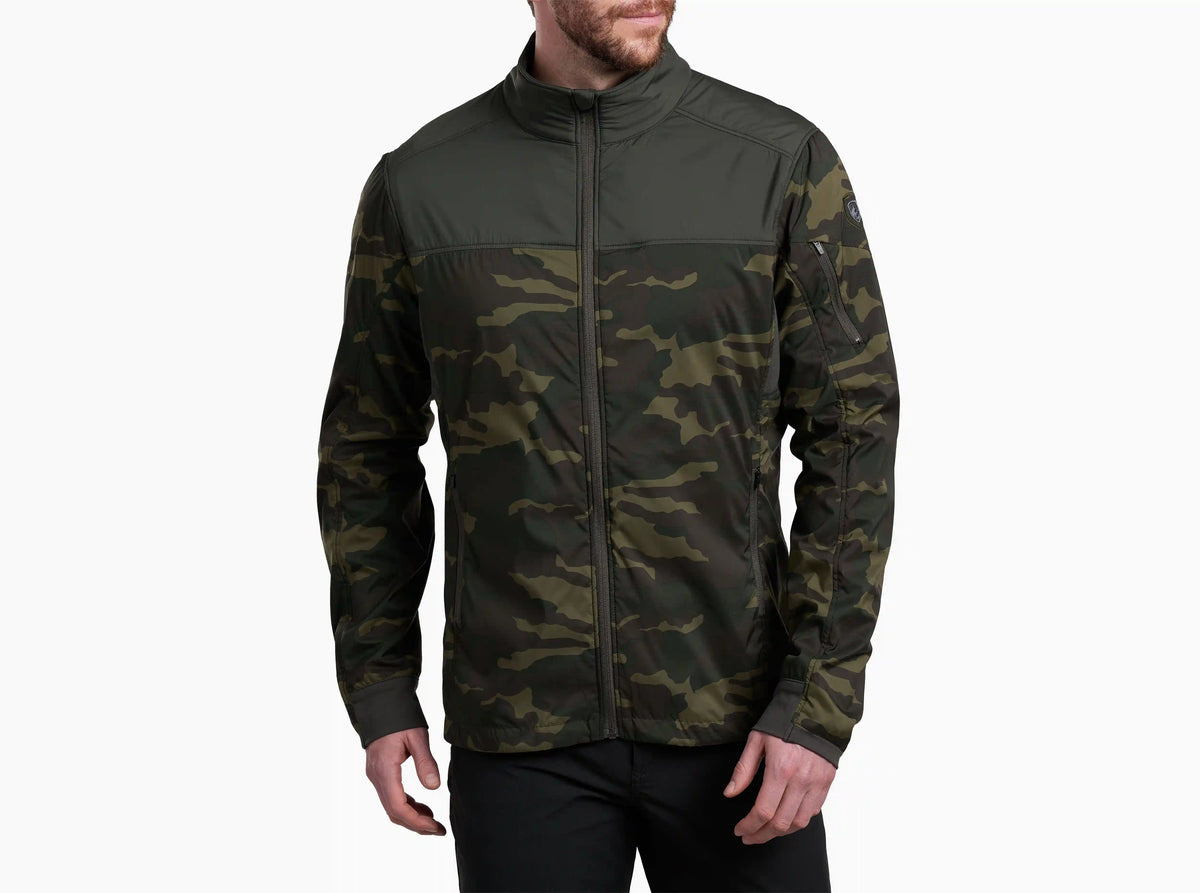 The One™ Jacket