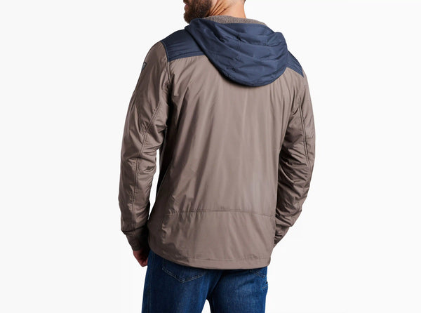 The One™ Hoody