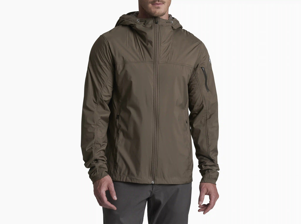 The One™ Hoody