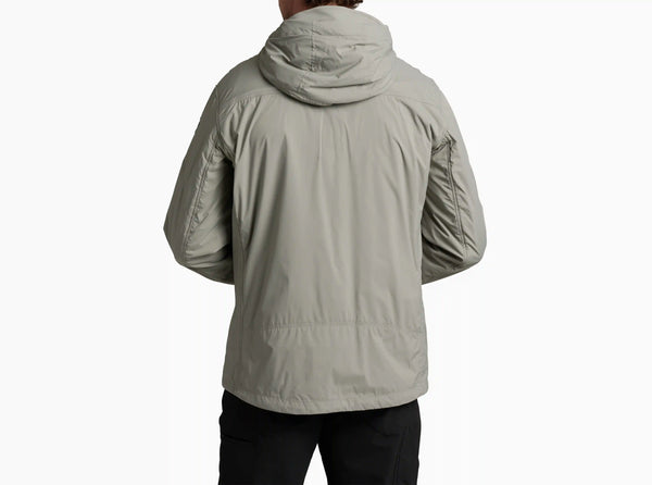 The One™ Hoody