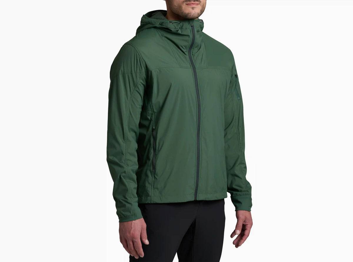 The One™ Hoody Main image