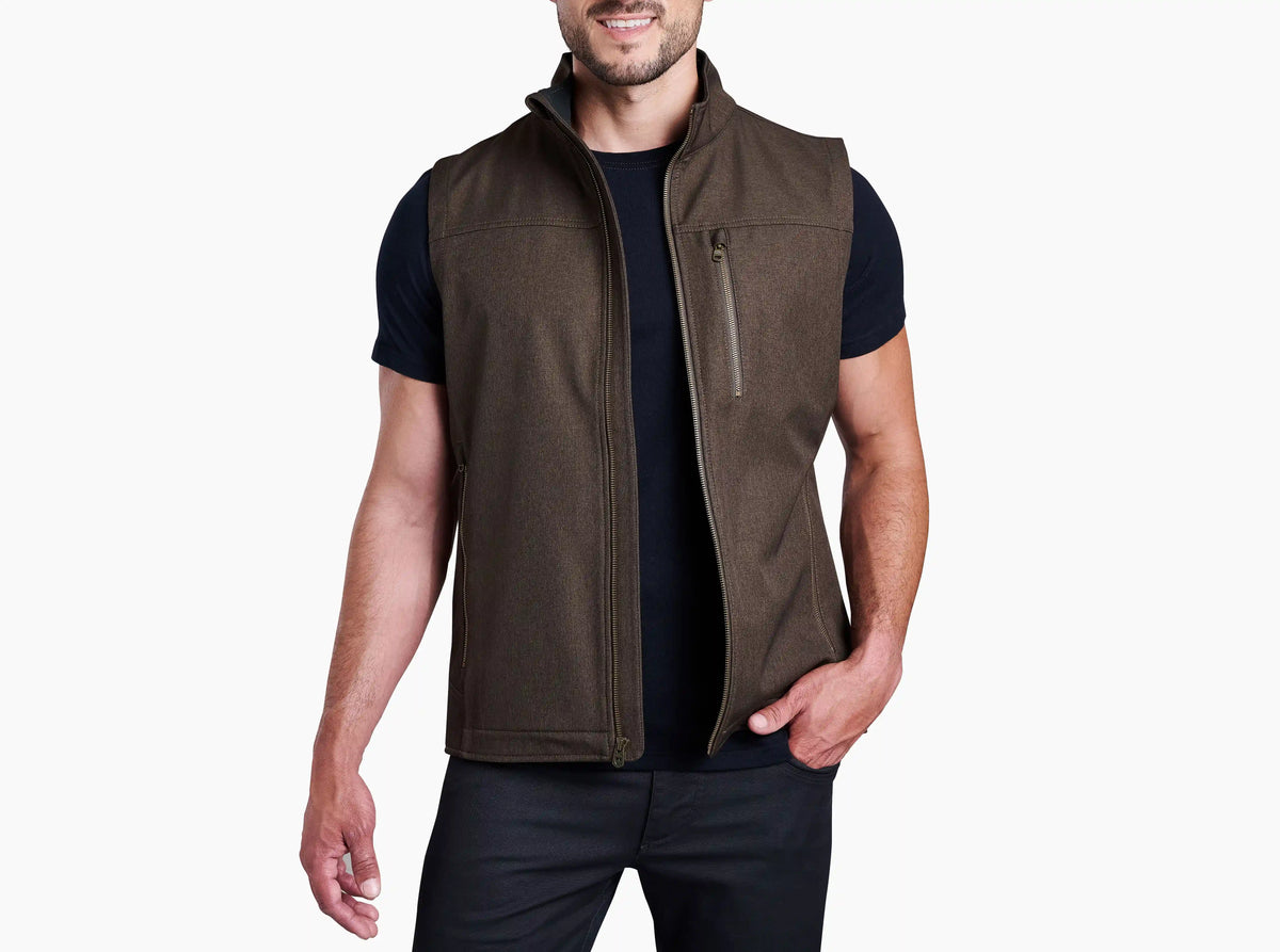 Impakt™ Vest Main image
