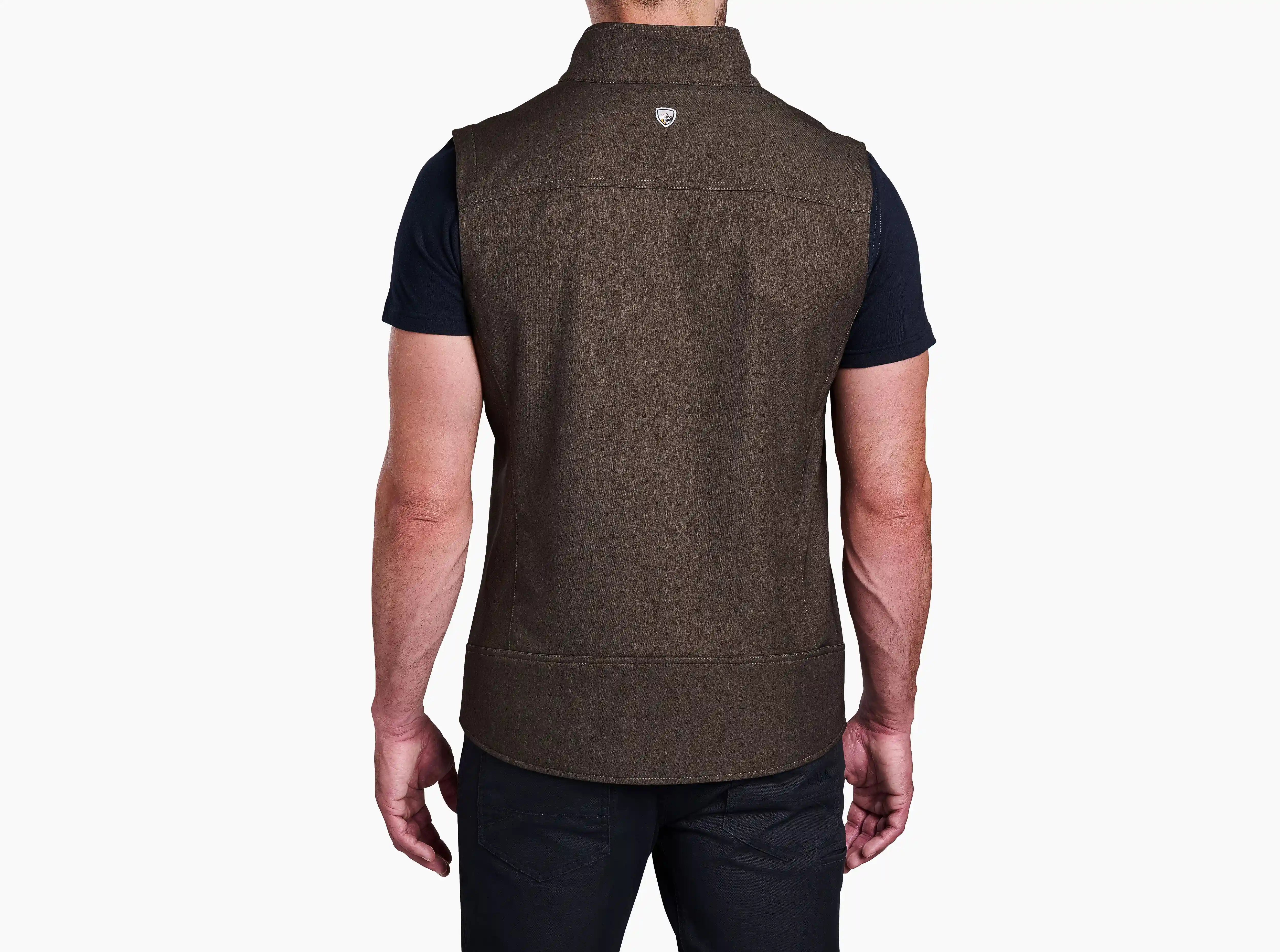 Impakt™ Vest Secondary image
