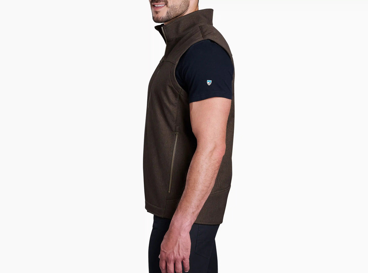 Impakt™ Vest