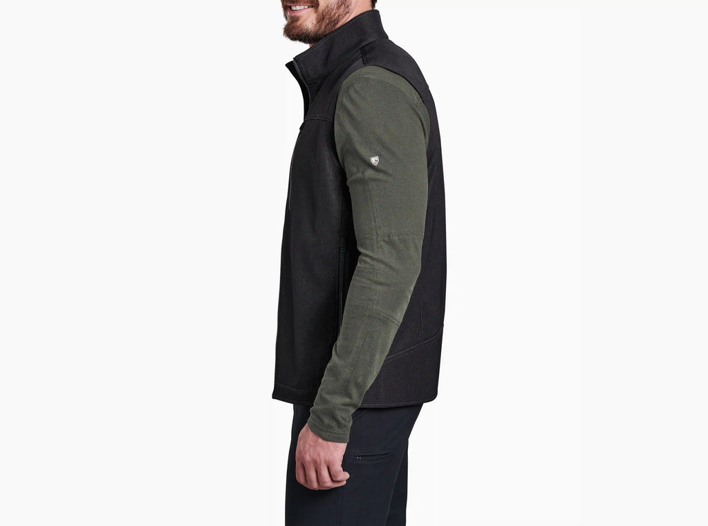 Impakt™ Vest