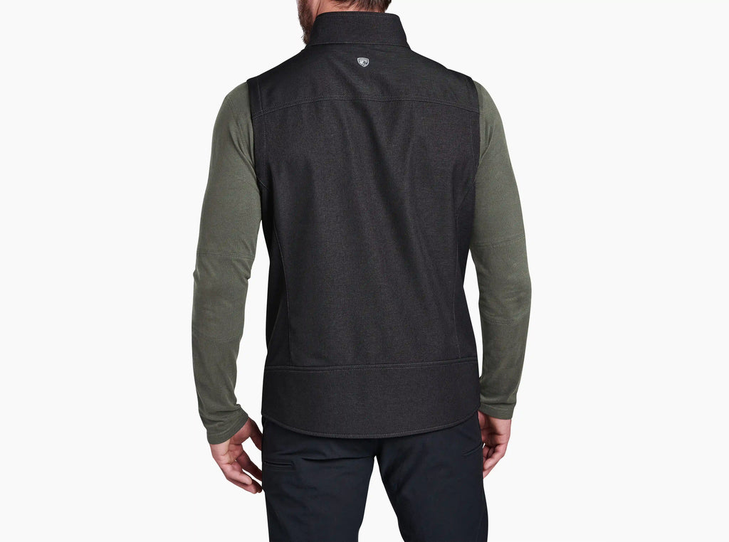 Impakt™ Vest