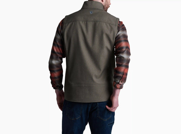 Impakt™ Vest