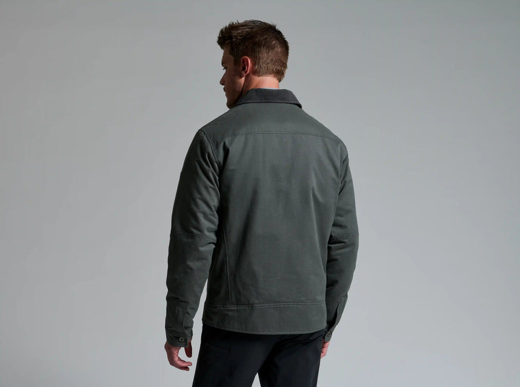 Maverick™ Jacket