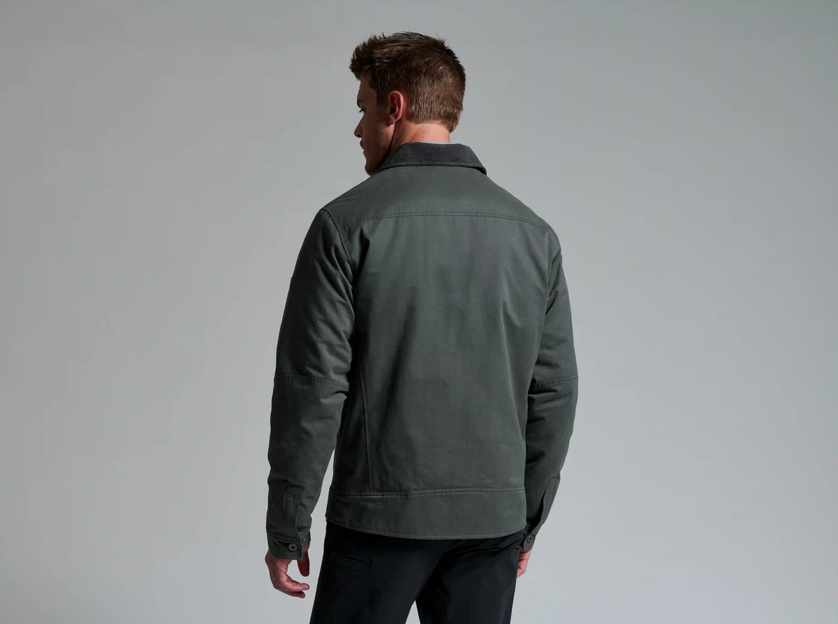 Maverick™ Jacket