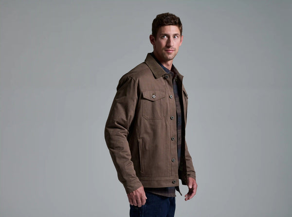 Maverick™ Jacket