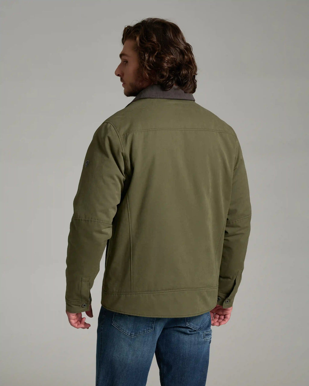 Maverick™ Jacket