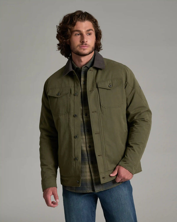 Maverick™ Jacket