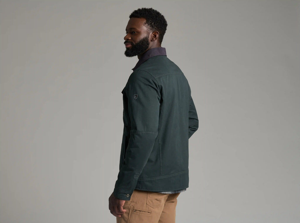 Maverick™ Jacket