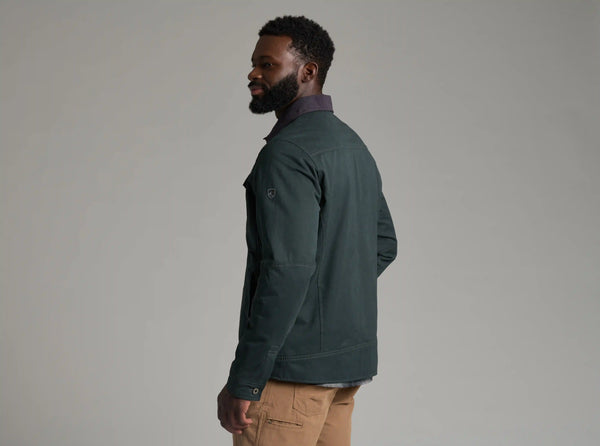 Maverick™ Jacket