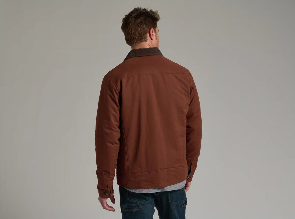 Maverick™ Jacket