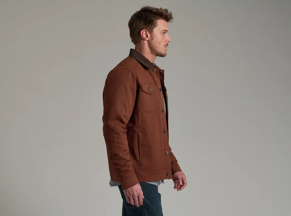 Maverick™ Jacket