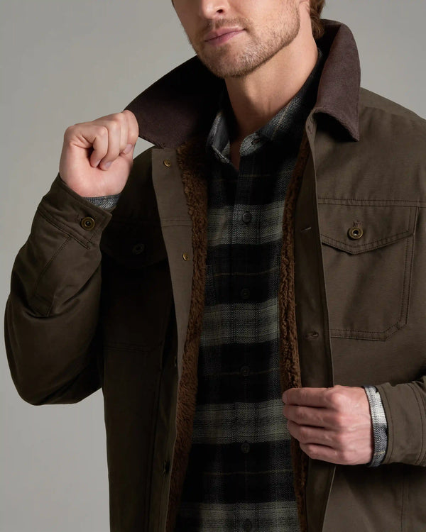 Maverick™ Jacket