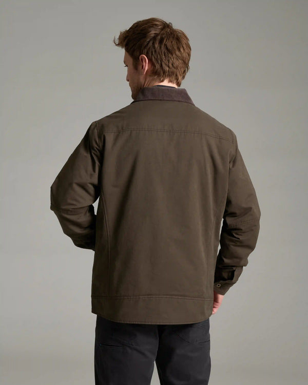 Maverick™ Jacket
