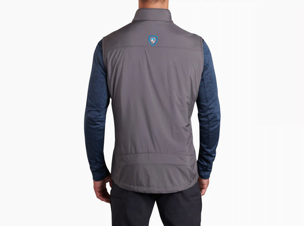 The One™ Vest