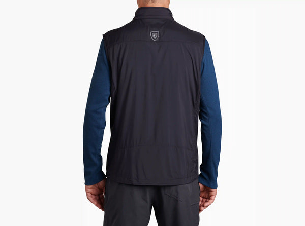 The One™ Vest