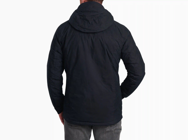 Wyldefire™ Hoody