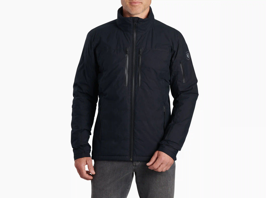 Wyldefire™ Jacket