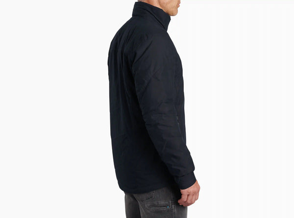 Wyldefire™ Jacket
