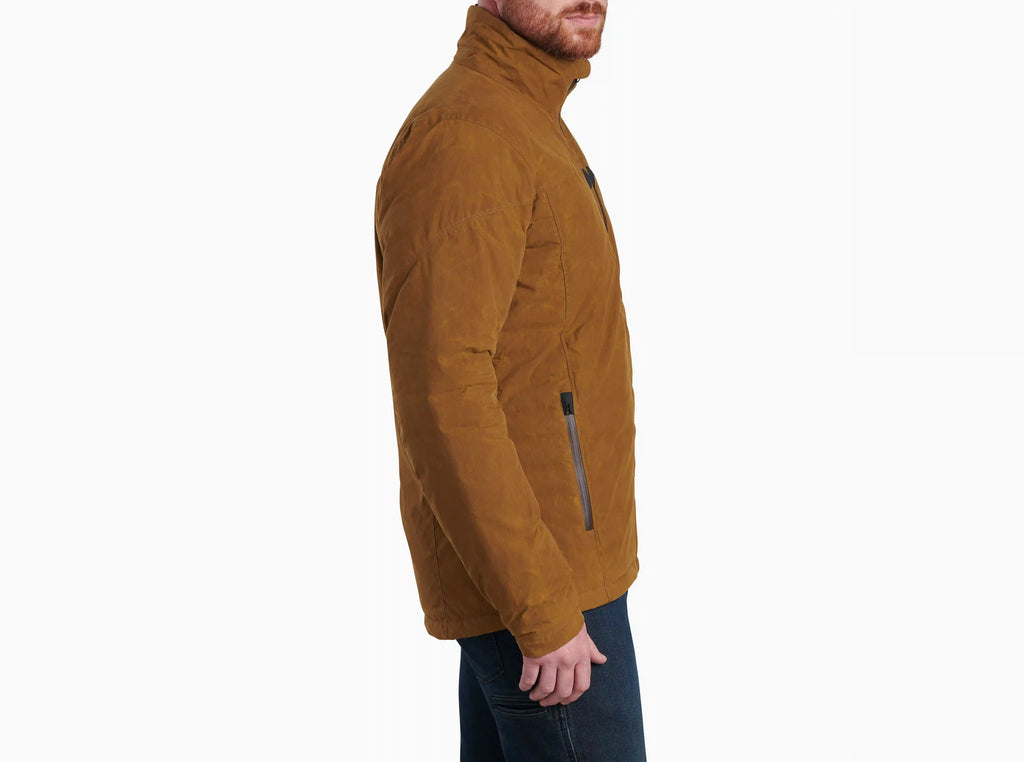 Wyldefire™ Jacket