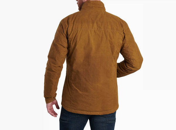 Wyldefire™ Jacket