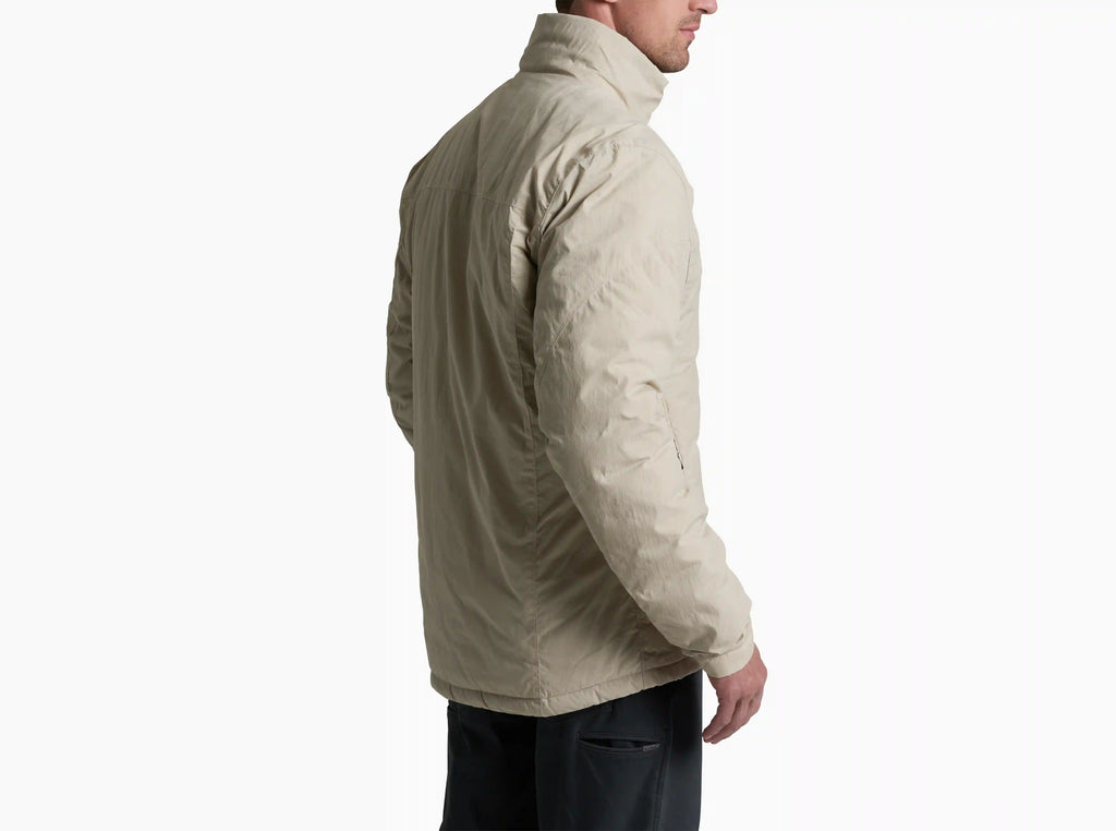 Wyldefire™ Jacket