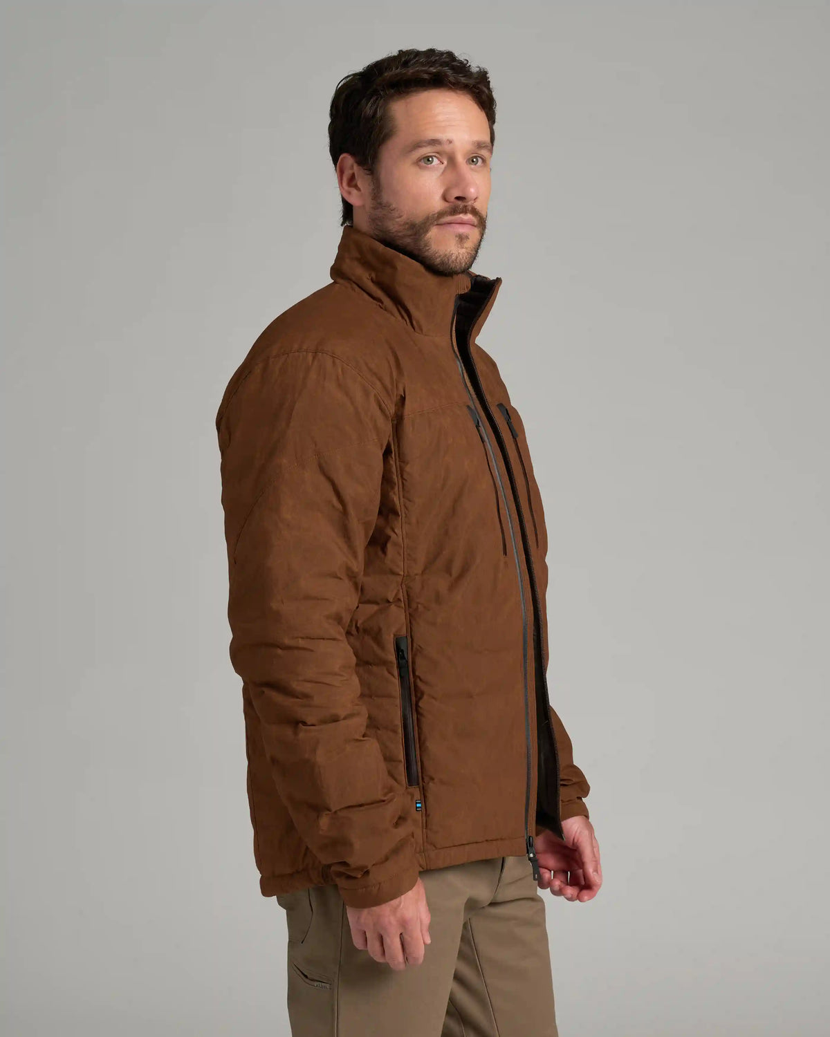Wyldefire™ Jacket