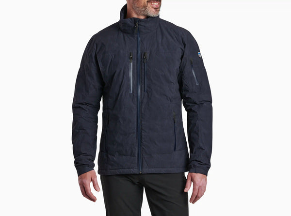 Wyldefire™ Jacket