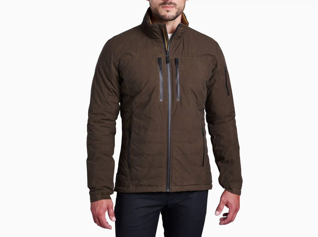 Wyldefire™ Jacket