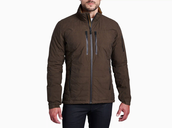 Wyldefire™ Jacket